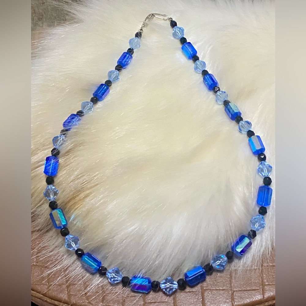 ✨CSILVER  925✨ - Picture 3 of 17